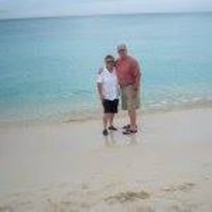 Meet your Posher, Sondra